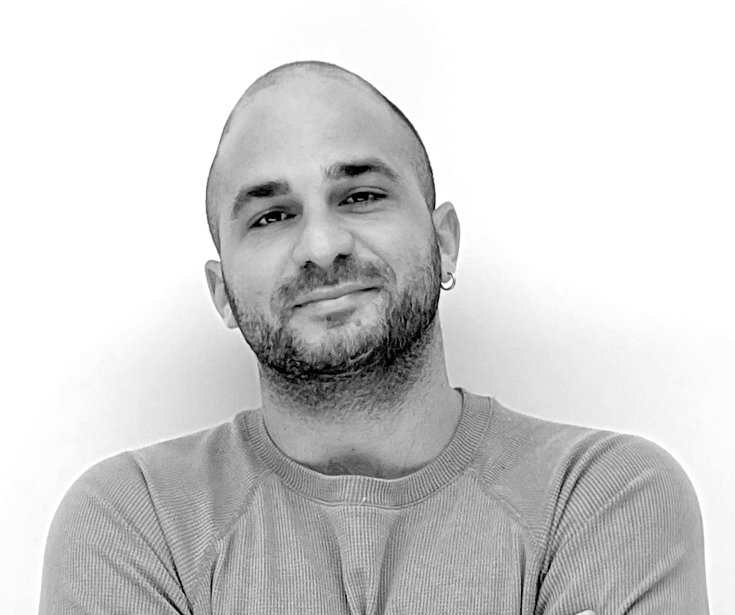 כדן - מעצב פנים עצמאי